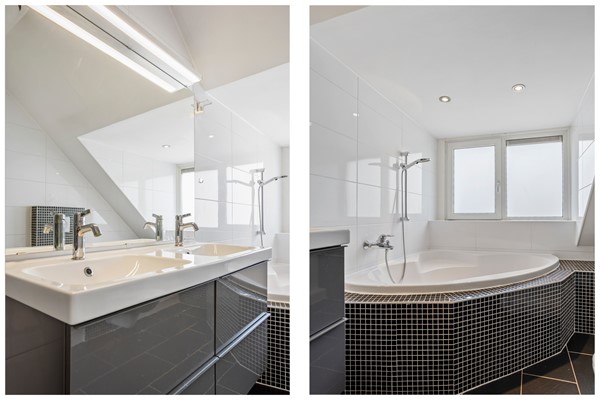 48 Schoolstraat 41a Hoek van Holland.jpg